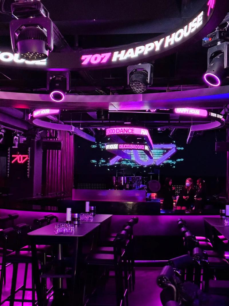 岳阳商务ktv计时方式-平江县ktv预订